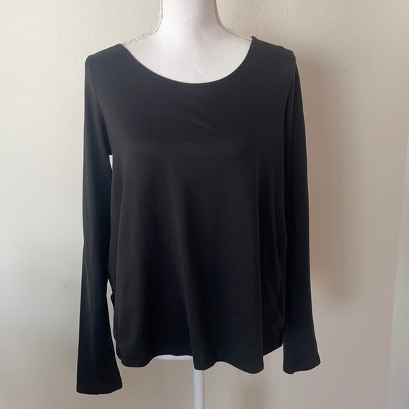 ExpCore Tee - Picture 2 of 4